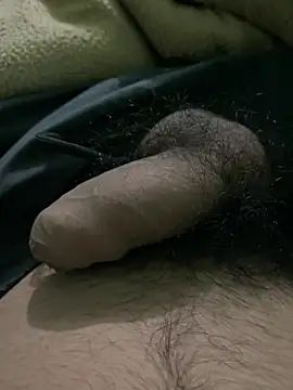 charming dick15 online show from December 24, 1:50 pm