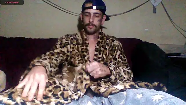 sellvageria online show from July 16, 1:23 am
