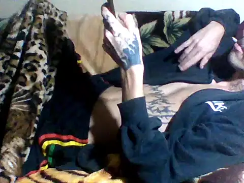 sellvageria online show from September 12, 11:27 pm