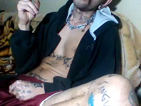 sellvageria online show from September 15, 11:06 pm