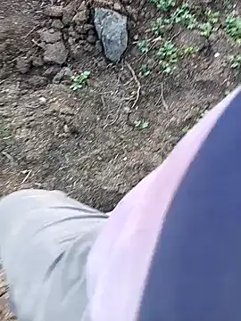 sexy yashu 006 online show from November 10, 11:37 am