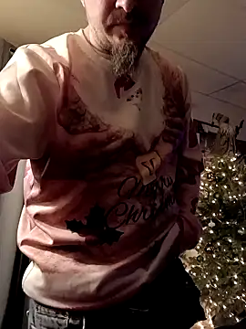 whyteguy410 online show from December 22, 6:17 am