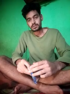 Kamrul1111a online show from March 2, 10:02 pm