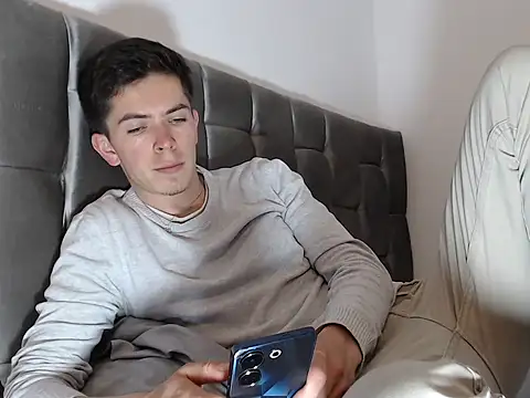 Eliantg online show from September 18, 11:29 pm