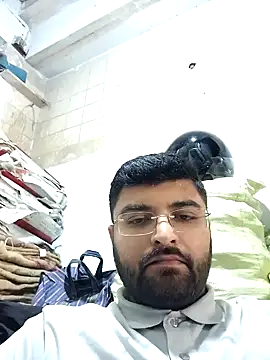 hornycockforyou online show from January 10, 7:25 am