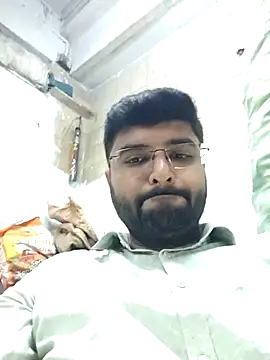 hornycockforyou online show from September 19, 6:03 am