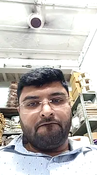 hornycockforyou online show from March 10, 7:55 am