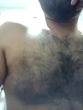 hornycockforyou online show from January 25, 4:02 am