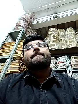 hornycockforyou online show from January 23, 9:08 am