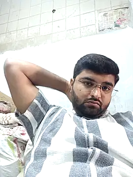 hornycockforyou online show from November 14, 7:54 am