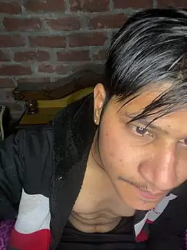 Hotxx-gillbaby online show from February 8, 7:59 pm