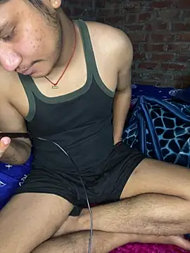 Hotxx-gillbaby online show from February 14, 8:26 pm