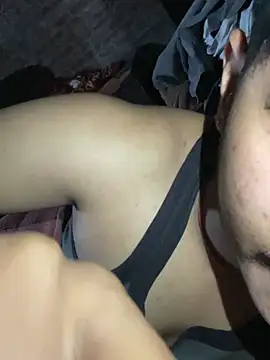 Hotxx-gillbaby online show from January 29, 6:28 pm