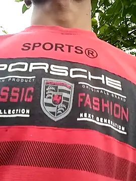 Archuta online show from March 27, 2:05 am