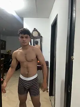 Mentriplex online show from October 22, 3:43 am