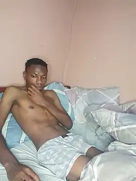 fireboyafrica online show from February 3, 11:47 pm