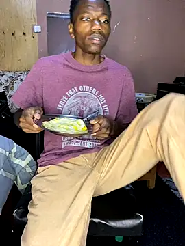 fireboyafrica online show from October 14, 7:15 am