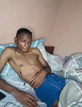 fireboyafrica online show from December 15, 12:51 am