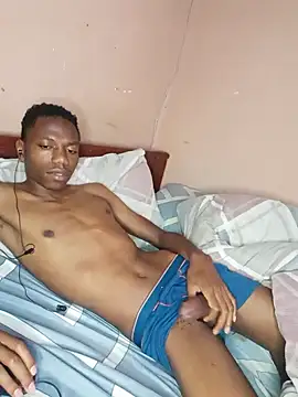 fireboyafrica online show from February 26, 5:31 am