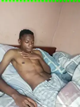 fireboyafrica online show from December 28, 12:36 am