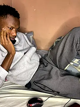 fireboyafrica online show from September 24, 12:43 am