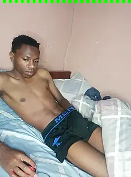 fireboyafrica online show from March 6, 11:31 pm