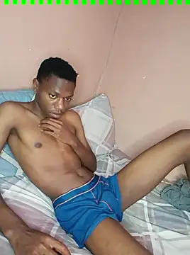 fireboyafrica online show from February 21, 8:28 am