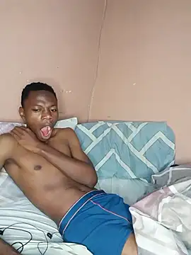 fireboyafrica online show from February 11, 12:28 am