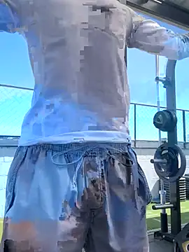 pipeynick online show from June 11, 2:48 pm