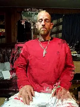 5g4ever online show from October 30, 6:15 am