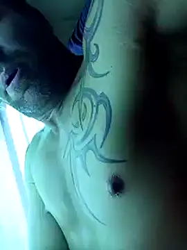 Timbojan28 online show from November 1, 12:58 am