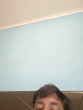 thickindianmonstet online show from May 15, 9:23 pm