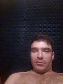 StupidCliff7 online show from September 13, 7:59 pm