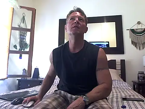 CockyJuan10 online show from September 9, 5:12 pm