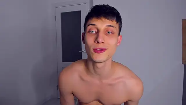 Kent Ross online show from November 14, 7:59 pm