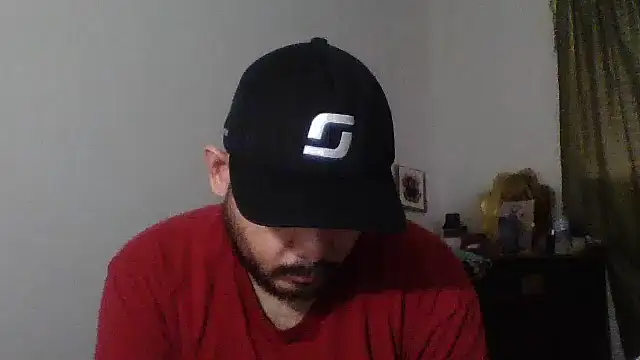 JooveyRose online show from October 23, 6:00 pm