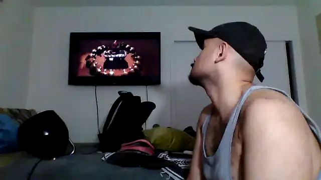 JooveyRose online show from November 26, 3:53 am