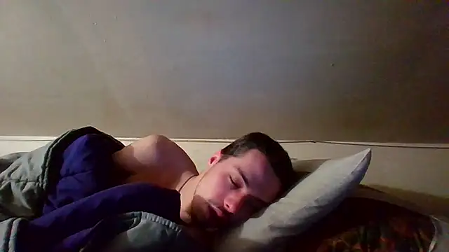 Logan23310 online show from January 14, 4:57 am