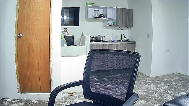 Kevin Torres online show from October 30, 11:28 pm