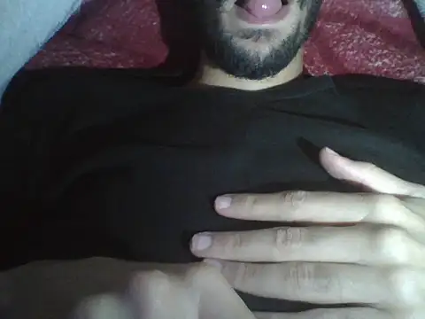 nastyfungames online show from April 12, 12:58 am