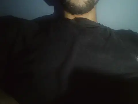 nastyfungames online show from February 17, 11:47 pm