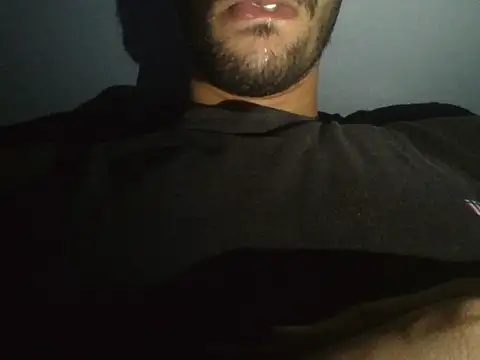 nastyfungames online show from June 12, 11:13 pm