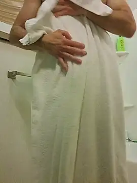 bigdickdaddy2184 online show from February 21, 3:13 pm