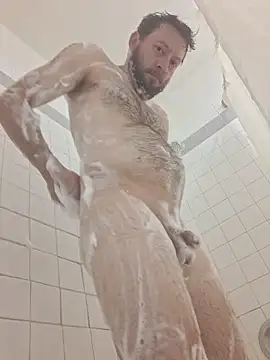 bigdickdaddy2184 online show from February 25, 11:50 pm