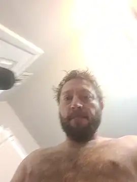 bigdickdaddy2184 online show from April 12, 6:31 pm