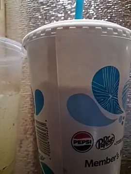 bigdickdaddy2184 online show from November 20, 10:47 am