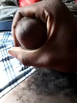 bigdicktaoni online show from January 22, 1:32 pm