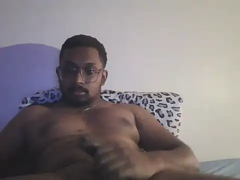 chennaibull101 online show from January 5, 8:12 pm