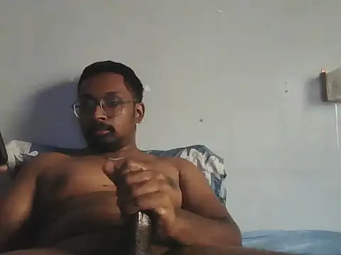 chennaibull101 online show from November 7, 7:23 am