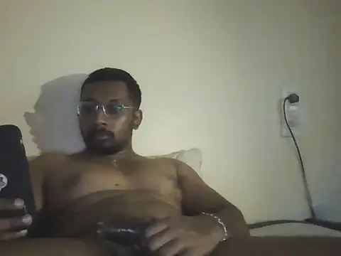 chennaibull101 online show from March 2, 12:34 pm